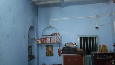 Bedroom Image of 1500 Sq.ft 3 BHK Builder Floor for sale in Salkia Howrah for Rs. 7000000
