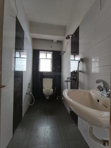 Image of 1650 Sq.ft 2 BHK Apartment / Flat for sale in Behala Chowrasta, Kolkata for Rs. 8000000