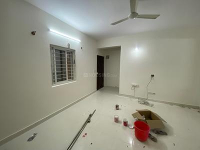 Hall Image of 1200 Sq.ft 2 BHK Apartment / Flat for sale in Indar Anutham East Side, Horamavu Bengaluru for Rs. 9400000