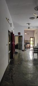 Image of 1700 Sq.ft 2.5 BHK Builder Floor for rent in Maitripuram, Gorakhpur for Rs. 42000