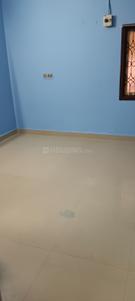 Bedroom Image of 1200 Sq.ft 2.5 BHK Independent House for rent in Kolathur Chennai for Rs. 21000