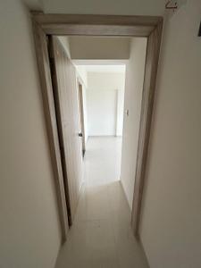 Image of 1310 Sq.ft 3 BHK Apartment / Flat for sale in Suyog Siyona, Kiwale, Pune for Rs. 7400000