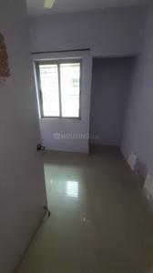 Hall Image of 675 Sq.ft 2 BHK Apartment / Flat for rent in Lodha Casa Bella Gold, Palava Phase 1 Thane for Rs. 15500