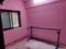 KUMBHARKHAN PADA Bedroom 1