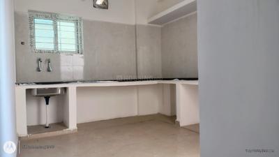 Kitchen Image of 1445 Sq.ft 3 BHK Apartment / Flat for sale in Ameenpur Sangareddy for Rs. 7500000