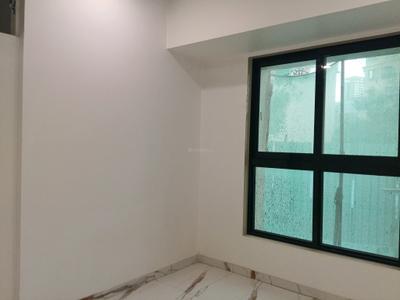 Bedroom Image of 1297 Sq.ft 3 BHK Apartment / Flat for sale in Prestige Garden Trails, Mira Road East Mira Bhayandar for Rs. 19700000