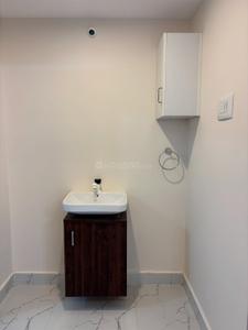 Image of 610 Sq.ft 2 BHK Villa for sale in Maraimalai Nagar, Chennai for Rs. 2801200