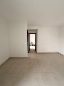 Living Room Image of 1600 Sq.ft 3 BHK Apartment / Flat for sale in Escon Primera Phase 1, PR7 Airport Road Zirakpur for Rs. 18500000
