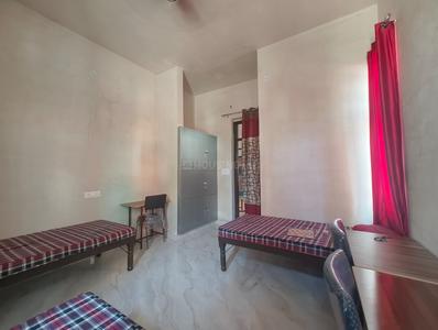 Image of Angel Nest PG  in Pratap Nagar, Jaipur
