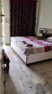 Bedroom Image of 1900 Sq.ft 3 BHK Independent House for sale in Ansal Chiranjiv Vihar, Shastri Nagar Ghaziabad for Rs. 17500000