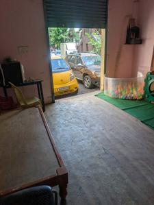 Bedroom Image of 969 Sq.ft 3 BHK Independent House for sale in Yelahanka Bengaluru for Rs. 15000000