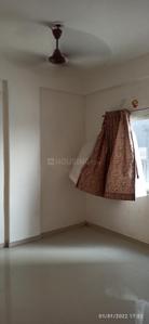 Hall Image of 600 Sq.ft 2 BHK Apartment / Flat for sale in Khodiyar Nagar Vadodara for Rs. 1800000