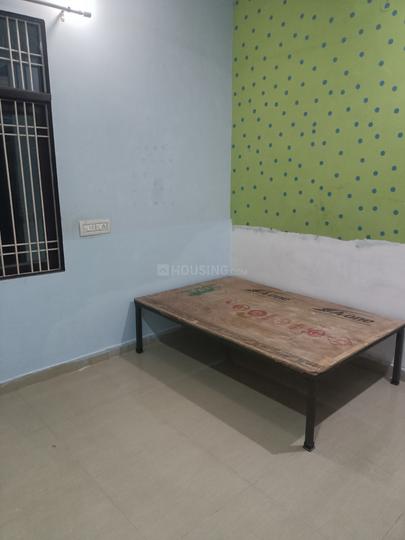 Sector 26 pratap nagar Bedroom 1