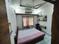 near rambagh Bedroom 2