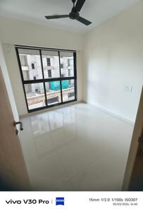 Hall Image of 786 Sq.ft 2 BHK Apartment / Flat for rent in Sarthak Amrut Tara, Andheri West Mumbai for Rs. 75000