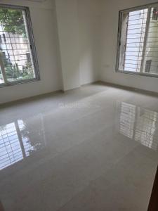 Bedroom Image of 1107 Sq.ft 2 BHK Apartment / Flat for sale in Kothrud Pune for Rs. 14000000
