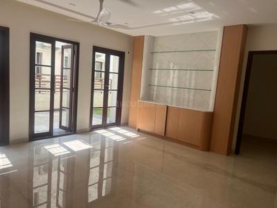 Hall Image of 5500 Sq.ft 4 BHK Villa for rent in True Blue Napa Valley, Yelahanka Bengaluru for Rs. 300000