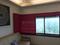 Ranwar, Bandra West Bedroom 2