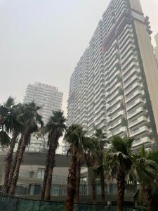 Image of 6570 Sq.ft 5 BHK Apartment / Flat for sale in County 107, Sector 107, Noida for Rs. 180000000