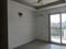 Palam Vihar C2 block Bedroom One 1
