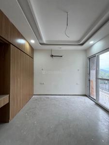 Bedroom Image of 4500 Sq.ft 5 BHK Duplex for sale in Sahastradhara Road Dehradun for Rs. 32500000