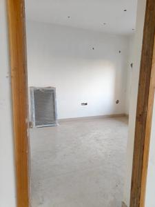 Bedroom Image of 1005 Sq.ft 3 BHK Apartment / Flat for sale in Wind Chimes, Daldal Seoni Raipur for Rs. 5415000