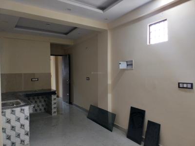 Living Room Image of 1030 Sq.ft 2 BHK Builder Floor for sale in Trivor Legacy County, Noida Extension Greater Noida for Rs. 5562077