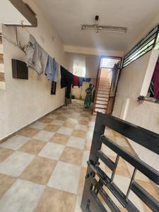 Image of 2250 Sq.ft 4 BHK Independent House for sale in Vastral, Ahmedabad for Rs. 13500000