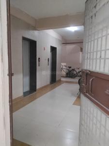 Image of 1150 Sq.ft 2.5 BHK Apartment / Flat for sale in Supertech Cape Town, Sector 74, Noida for Rs. 11000000