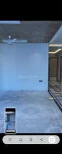 Image of 2650 Sq.ft 4 BHK Builder Floor for sale in Safdarjung Enclave, New Delhi for Rs. 95000000