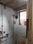 Sai Kunj Bathroom 2