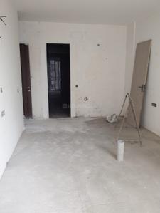 Hall Image of 2553 Sq.ft 4.5 BHK Builder Floor for sale in Navraj The Antalya, Sector 37D Gurgaon for Rs. 30000000