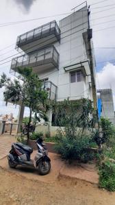 Image of 2100 Sq.ft 3 BHK Independent House for sale in Attibele, Bengaluru for Rs. 16500000