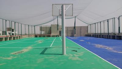 Image of 1067 Sq.ft 3 BHK Apartment / Flat for sale in Platinum Greens Phase 1, Mansarovar Extension, Jaipur for Rs. 9000000