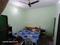 Bedroom Image of Aarav keshari  in Civil Lines, Bareilly
