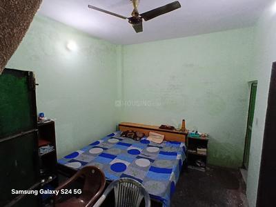 Bedroom Image of Aarav keshari  in Civil Lines, Bareilly