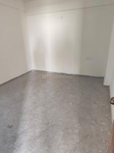 Hall Image of 1294 Sq.ft 2 BHK Apartment / Flat for sale in Manikonda Hyderabad for Rs. 8300000