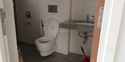 Image of 1360 Sq.ft 2 BHK Apartment / Flat for rent in Godrej Elements, Hinjawadi, Pune for Rs. 45000