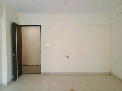 Living Room Image of 1089 Sq.ft 2 BHK Apartment / Flat for sale in Dipti Sky City, Ambernath East Ambernath for Rs. 4300000