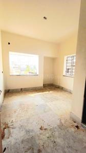 Hall Image of 1126 Sq.ft 3 BHK Apartment / Flat for sale in Purbalok Kolkata for Rs. 6800000