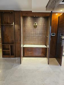 Hall Image of 3456 Sq.ft 4.5 BHK Apartment / Flat for sale in Sector 55 Gurgaon for Rs. 47500000