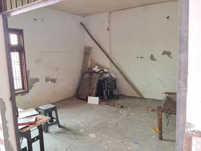 Living Room Image of 1141 Sq.ft 7 BHK Independent House for sale in Muradnagar Ghaziabad for Rs. 13000000