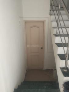 Image of 1018 Sq.ft 2 BHK Duplex for rent in CasaGrand Futura, Sriperumbudur, Chennai for Rs. 22000