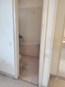Bathroom Image of 1989 Sq.ft 3 BHK Apartment / Flat for sale in Opera Garden, Peer Muchalla Zirakpur for Rs. 10890000