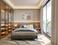 Meraki 86 Bedroom 1