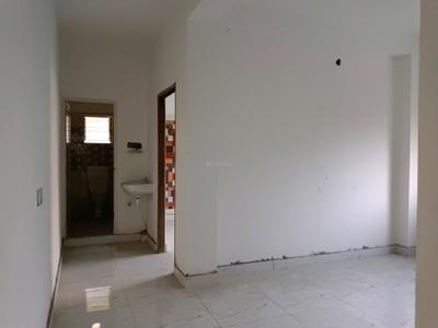 Living Room Image of 764 Sq.ft 2 BHK Apartment / Flat for sale in Behala Kolkata for Rs. 2650000