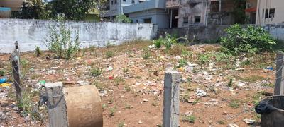 Image of 2169 Sq.ft Residential Plot / Land for sale in Indra Palem, Kakinada for Rs. 4400000