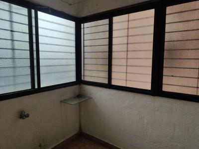 Kitchen Image of 1850 Sq.ft 3 BHK Apartment / Flat for sale in Magarpatta Jasminium, Magarpatta City Pune for Rs. 24500000