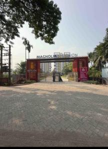 Image of 1203 Sq.ft 1 BHK Apartment / Flat for sale in New Town, Kolkata for Rs. 8300000