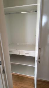Kitchen Image of 2163 Sq.ft 3 BHK Apartment / Flat for sale in Ireo The Grand Arch, Sector 58 Gurgaon for Rs. 54000000